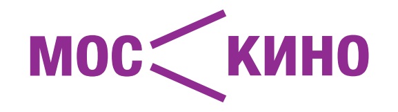 moskino-logo.jpg