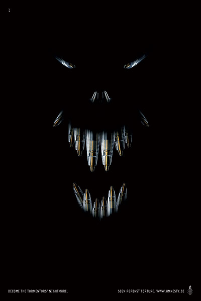 poster_Amnesty_International_Pos_020.jpg