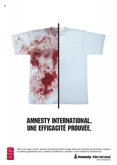 poster_amnesty_ad11.jpg