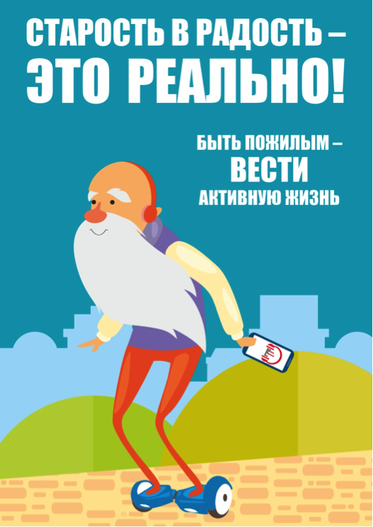 slkjlj.png