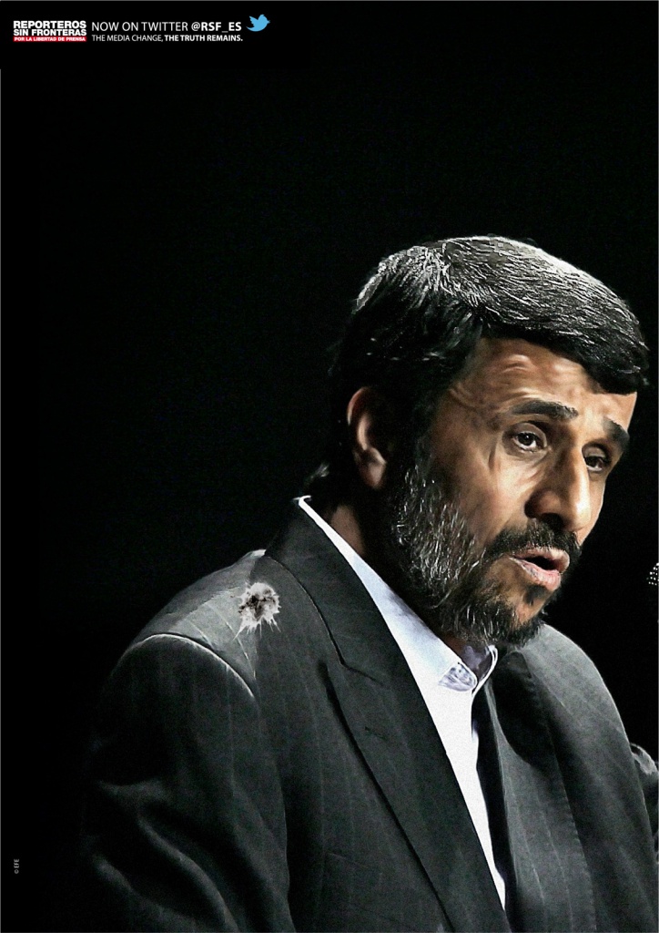 reporteros-sin-fronteros-iran.jpg
