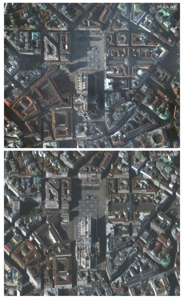 1044112955-2.jpg