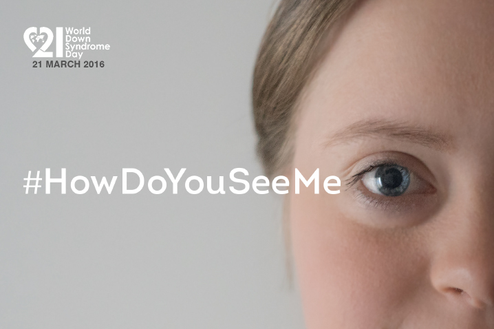 how_do_you_see_me.jpg