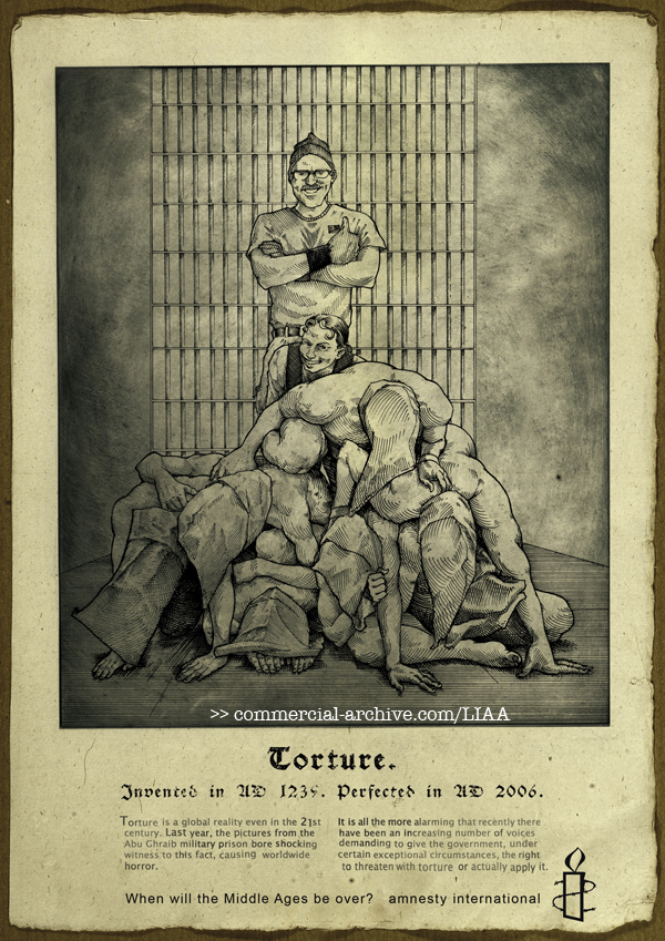 poster_AmnestyInternationalTorture.jpg