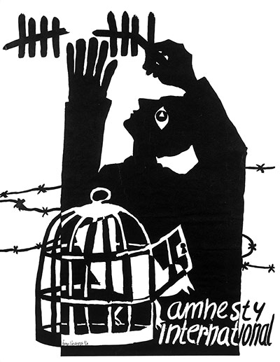 poster_1969_GENERAL_Amnesty_Inte_010.jpg