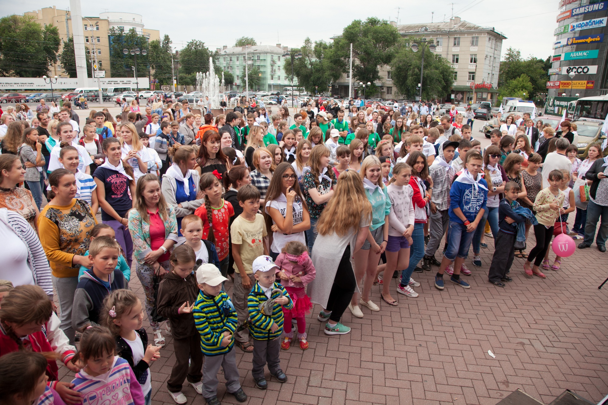 _MG_6384.jpg