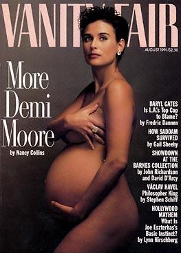 Vanity_Fair_August_1991.JPG