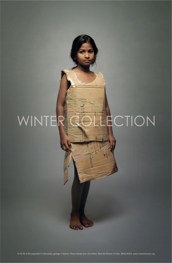 winter-collection-2.jpg
