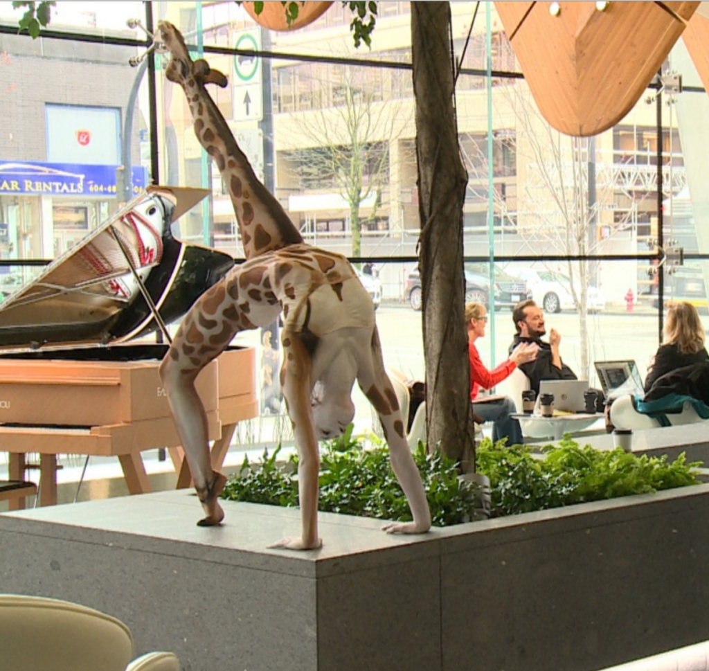 Giraffe-ScienceWorld-2-1024x969.png