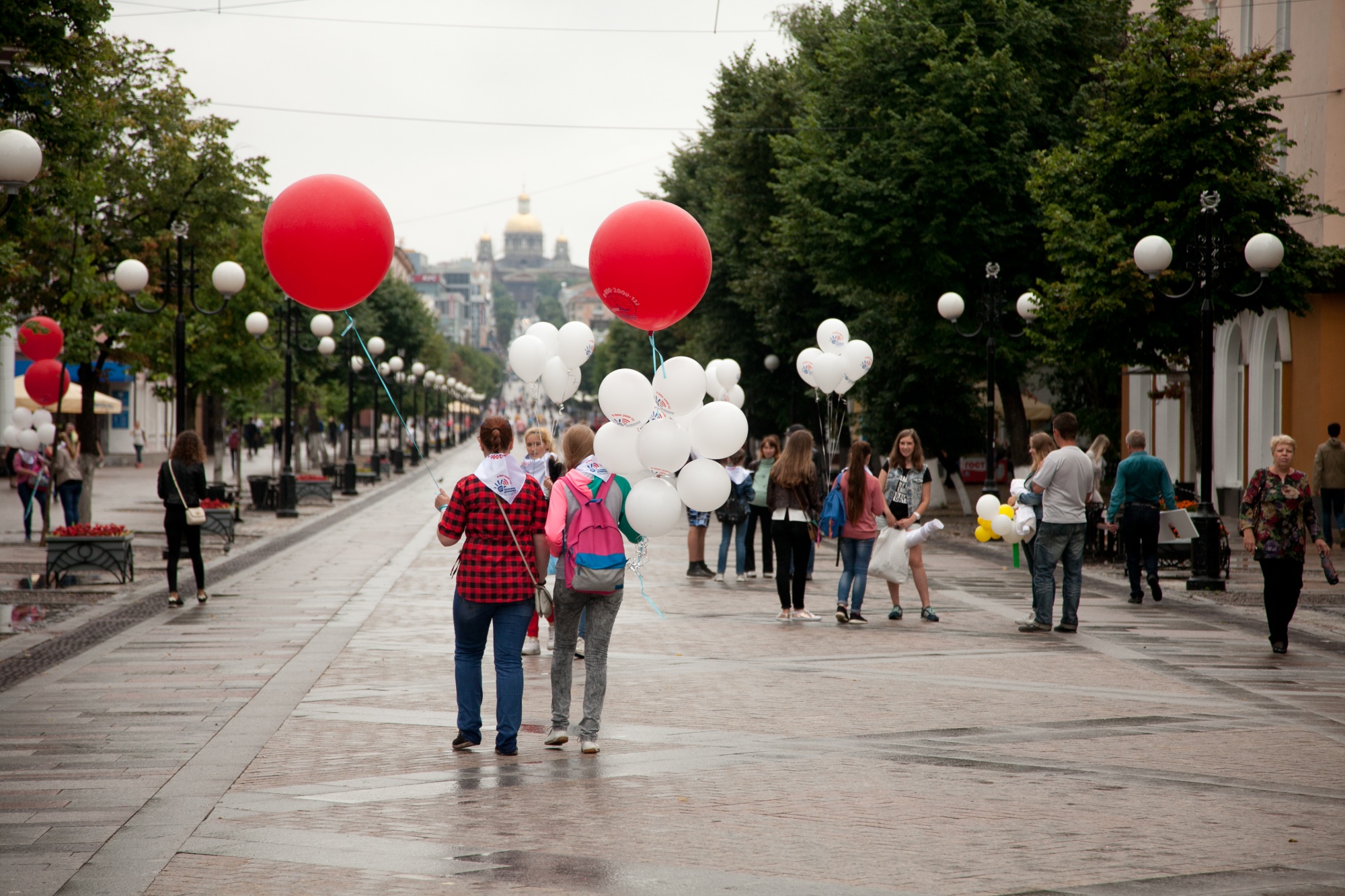 _MG_6814.jpg
