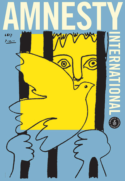 poster_Amnesty_International_Pos_019.jpg