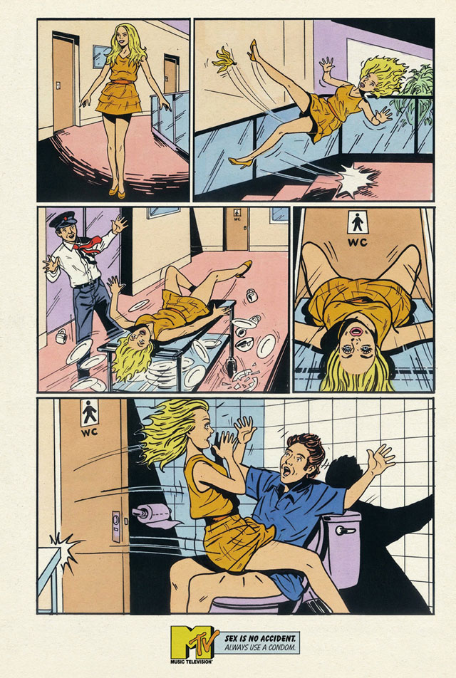 sex2.jpg