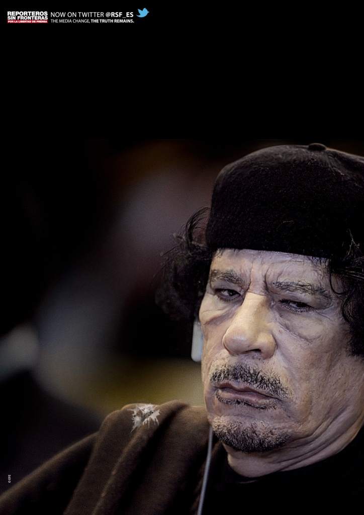 reporteros-sin-fronteros-libya.jpg
