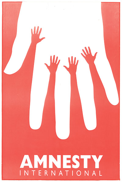 poster_1995_GENERAL_Amnesty_Inte_003.jpg