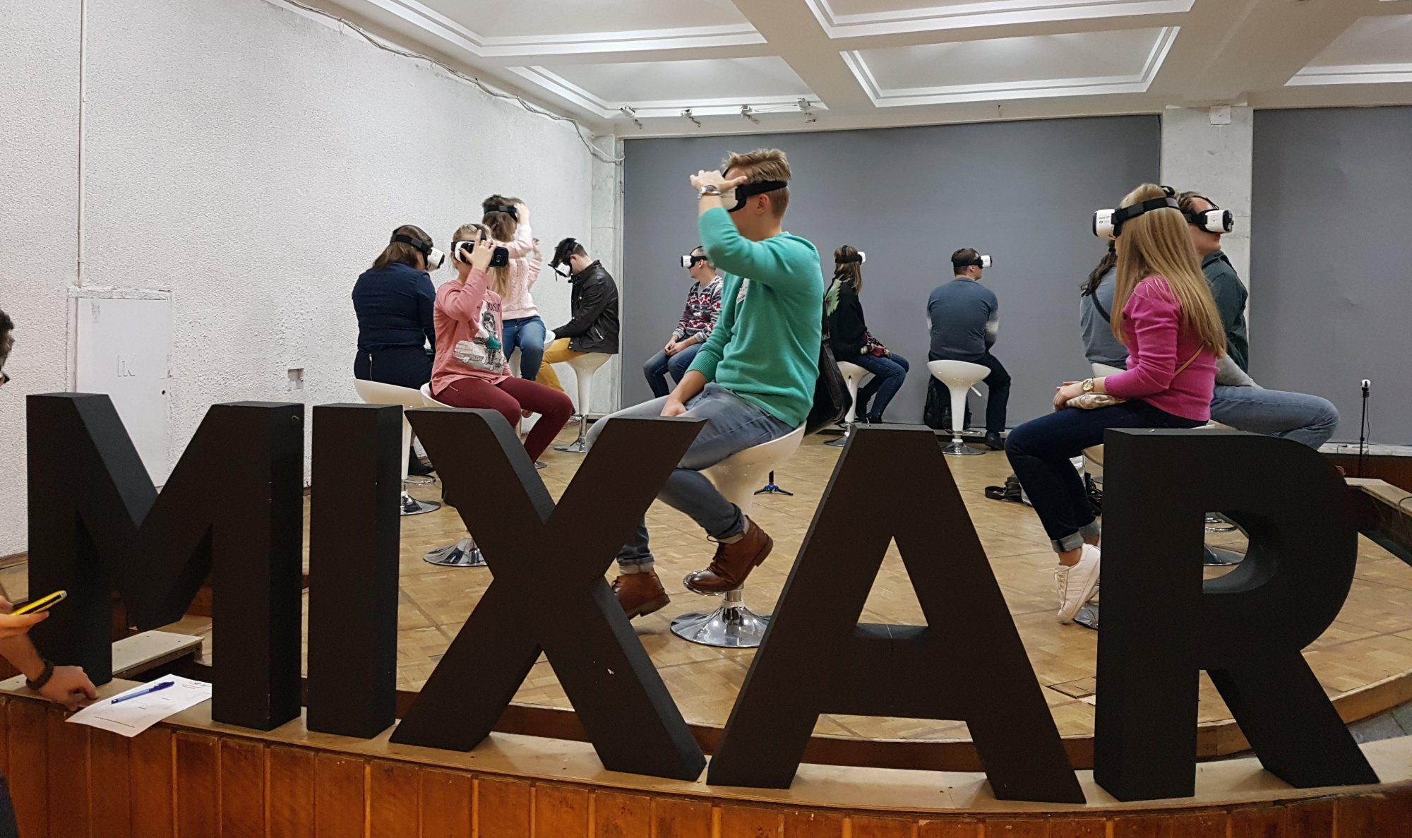 MIXAR2.jpg
