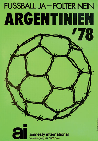 poster_Amnesty_International_Pos_008.jpg