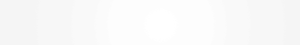 conf_2013_600x90.gif