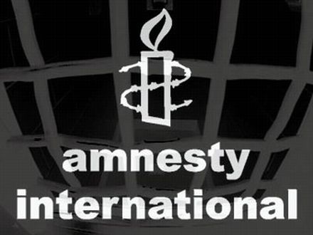 poster_amnesty_inyternational_26.jpg