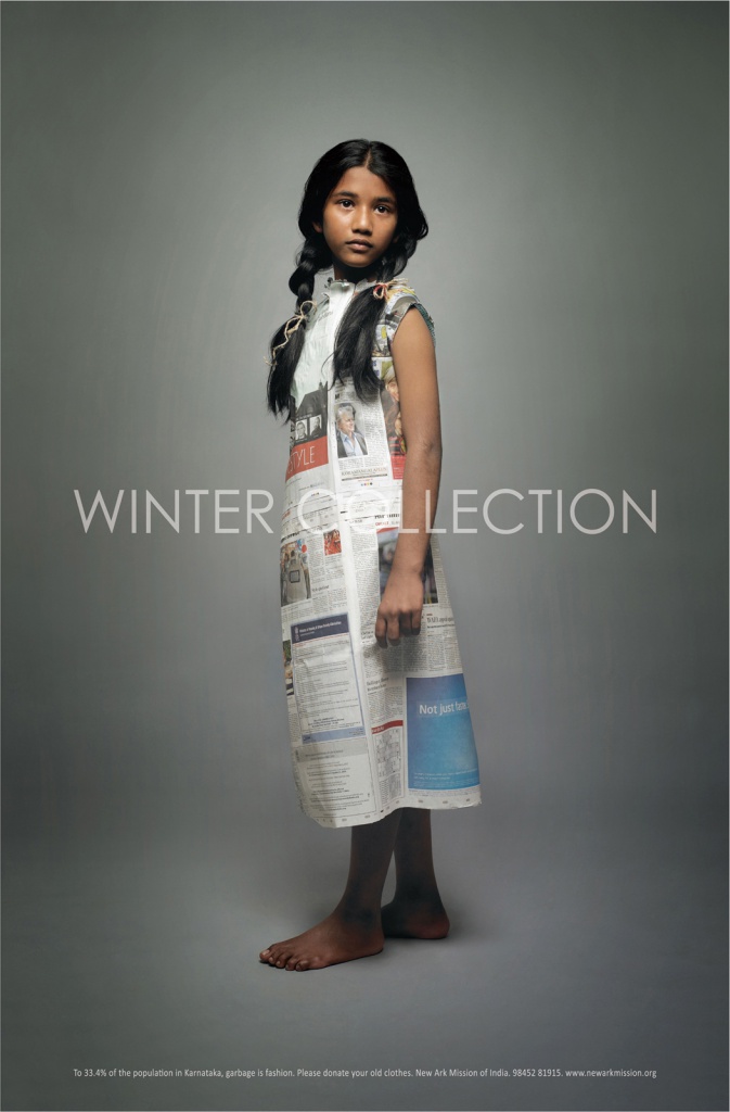 winter-collection-3.jpg