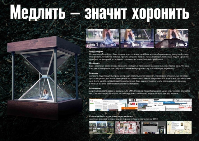 full_283ade0cc86d2dd322481e0cb45fa136.jpg full_283ade0cc86d2dd322481e0cb45fa136.jpg