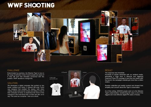 Photoshooting.jpg