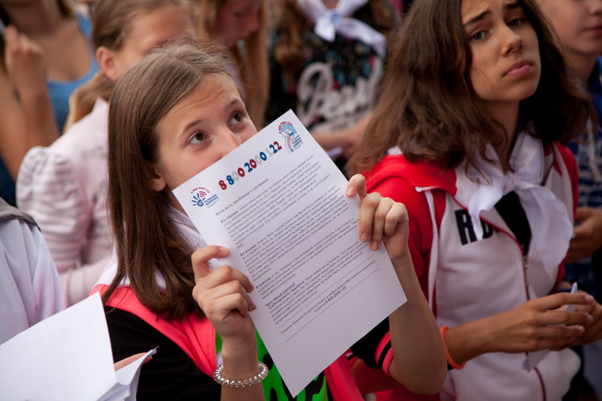 _MG_6598.jpg