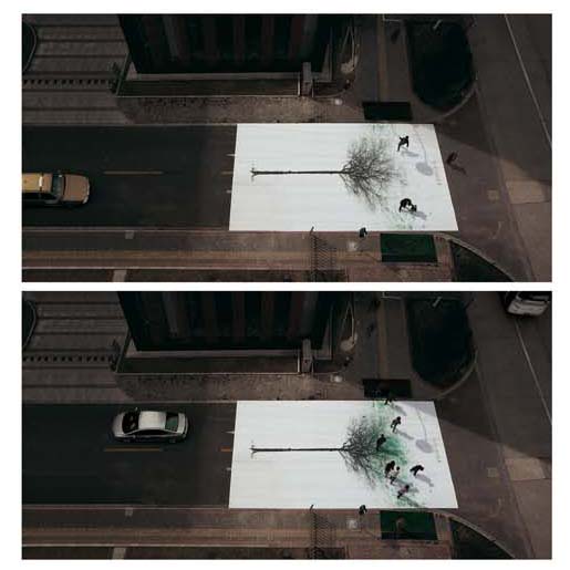 green-pedestrian-crossing-3.jpg