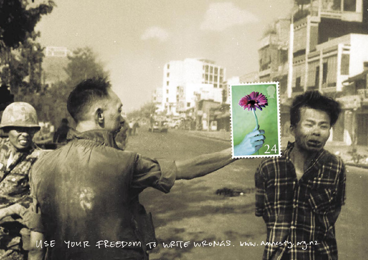 poster_amnesty_01.jpg