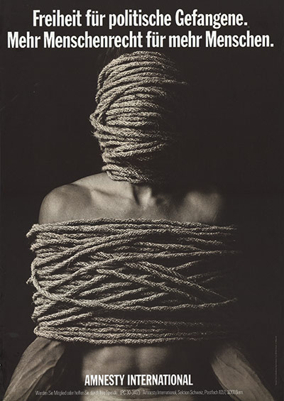 poster_Amnesty_International_Pos_009.jpg