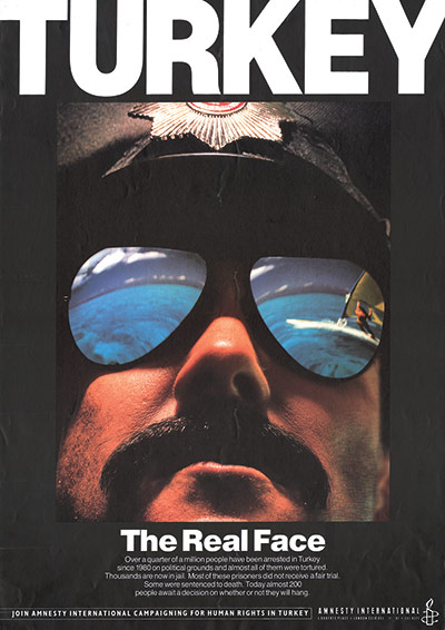 poster_Turkey_Campaign_Poster_013.jpg