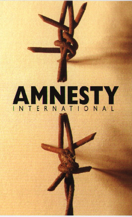 poster_amnesty2.jpg