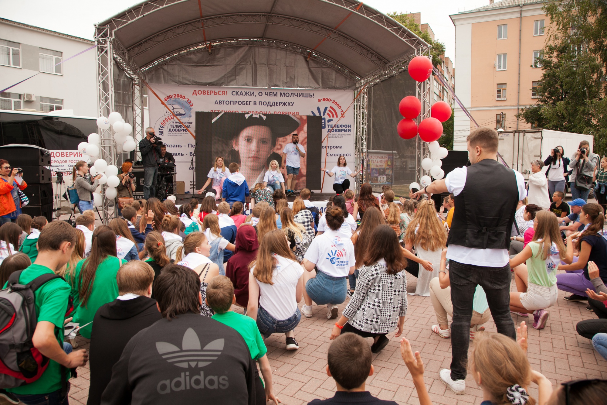 _MG_6440.jpg