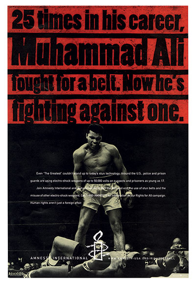 poster_Muhammad_Ali___Poster_018.jpg