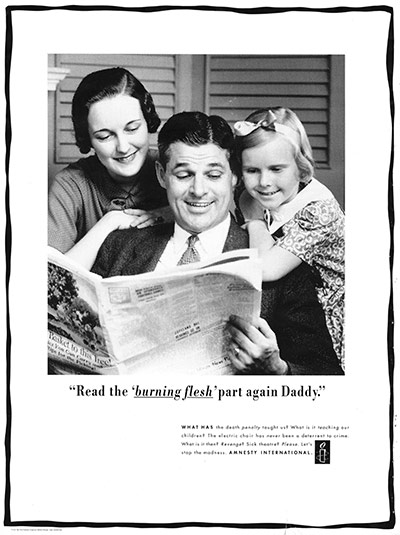 poster_Amnesty_International_Dea_016.jpg