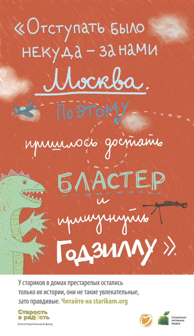 ��������.jpg