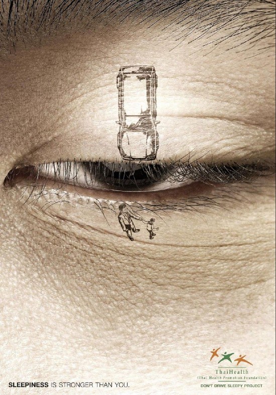 dontdrivesleepy_crash3_bNEPJ_28802.jpg