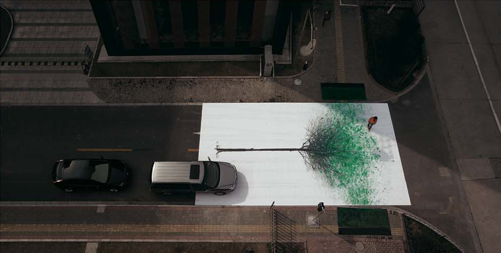 green_pedestrian_crossing_1.jpg