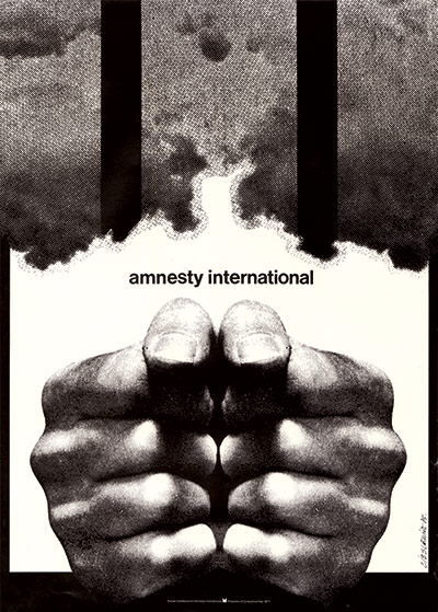 poster_Roman_Cieslewicz_Poster_004.jpg