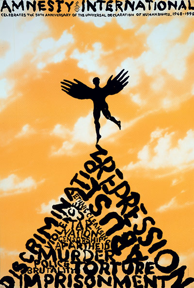 poster_Amnesty_International_cel_002.jpg