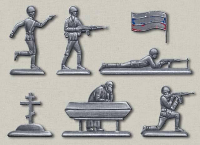 soldatiki.jpg