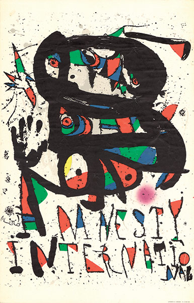 poster_Amnesty_International_Pos_005.jpg