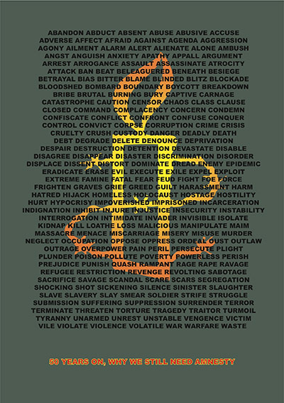poster_50th_anniversary_poster_2_002.jpg