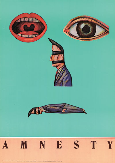 poster_1980_GENERAL_Abstract_Fac_012.jpg