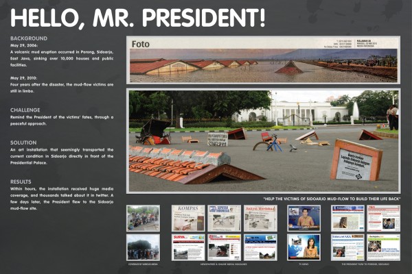 presentation_board_mud_flow-600x400.jpg