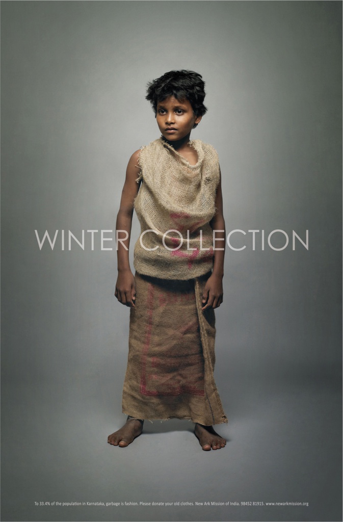 winter-collection-1.jpg