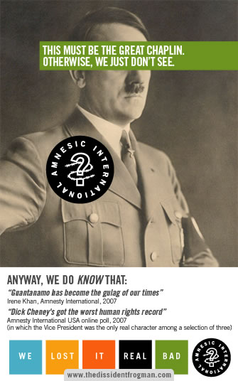 poster_amnesty_international_hitler.jpg