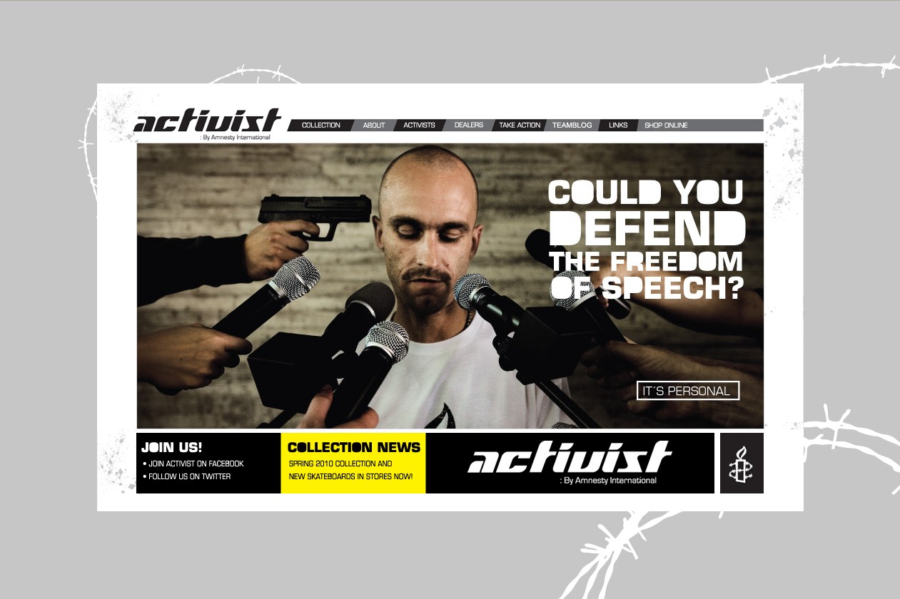 poster_activist.jpg