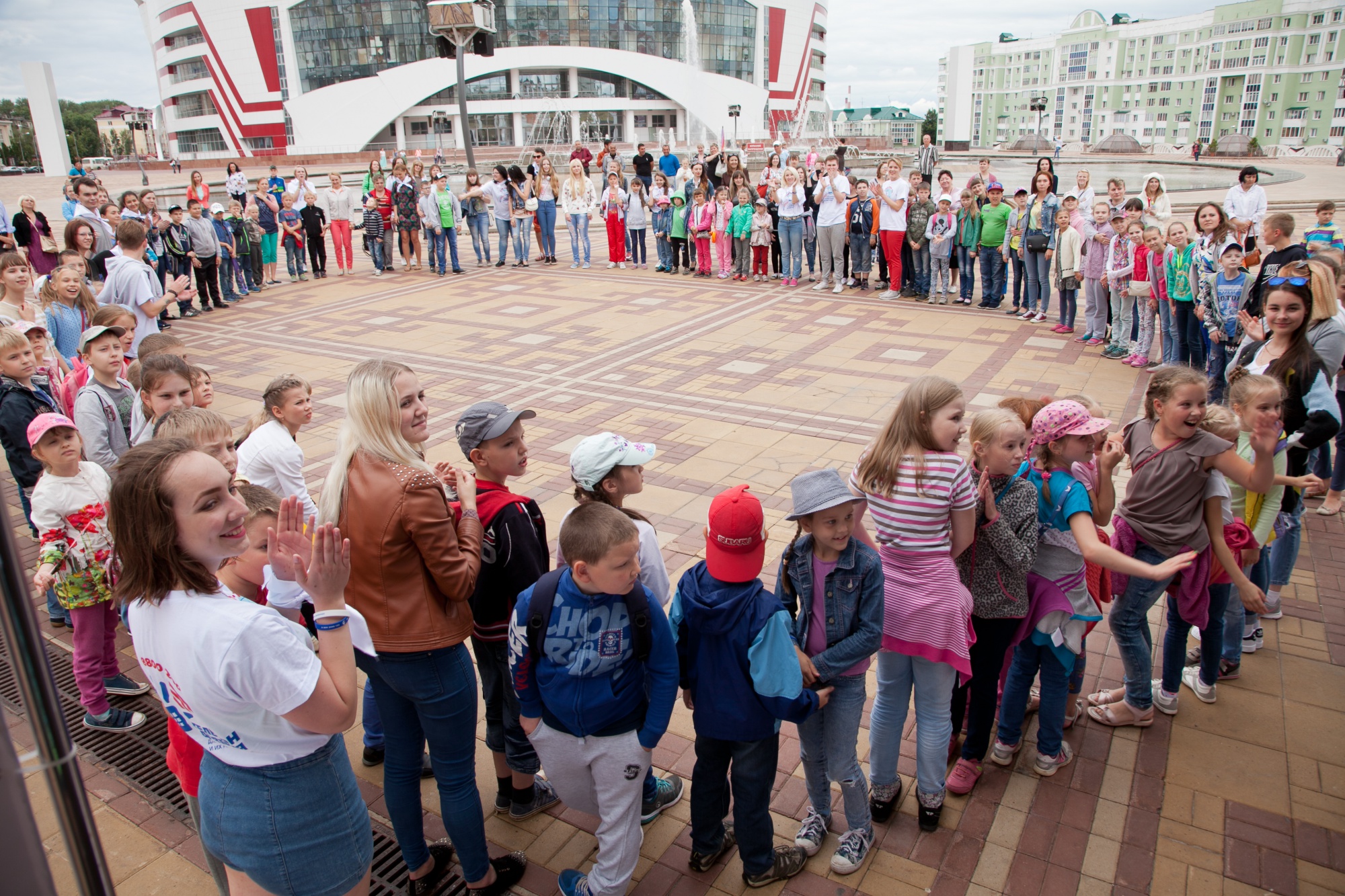 _MG_7375.jpg