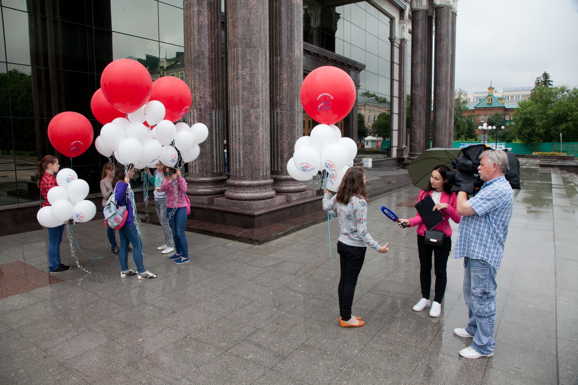 _MG_6745.jpg