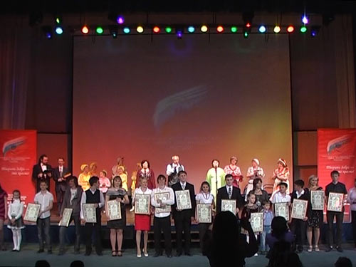 ceremoni-2011-13.jpg